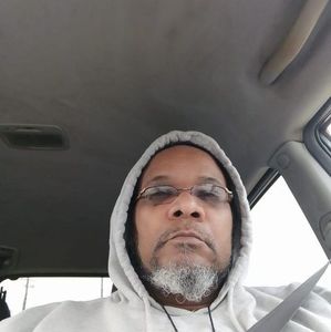 Meet your Posher, Terrence